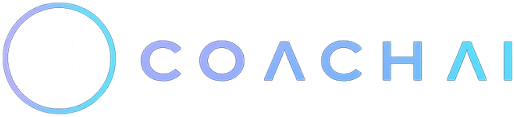 COACHAI